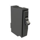 Breaker Calculator biểu tượng