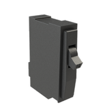 Breaker Calculator biểu tượng
