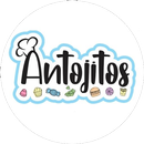 APK Antojitos