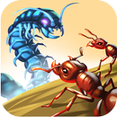 Ant Life War Survival Simulato APK