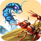 Ant Life أيقونة