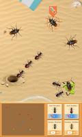 Ant Life الملصق