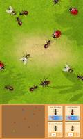 Ant Life تصوير الشاشة 1