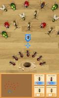 Ant Life تصوير الشاشة 2