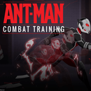 Ant-Man Combat Training APK