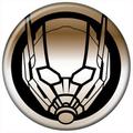 ”Ant-man wallpaper