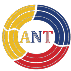 ANT Licencia أيقونة