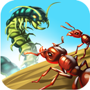 Ant Life - War Simulator APK