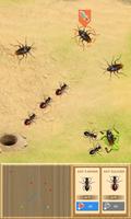 Ant Life plakat