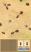 Ant Life screenshot 1