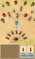 Ant Life screenshot 2