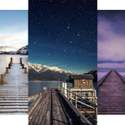 Canal Wallpapers-icoon
