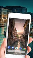 Canal Wallpapers screenshot 1