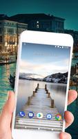 Canal Wallpapers screenshot 3