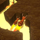 DigQuest 2 APK