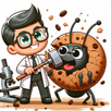 Ant Smash APK