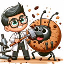 Ant Smash APK