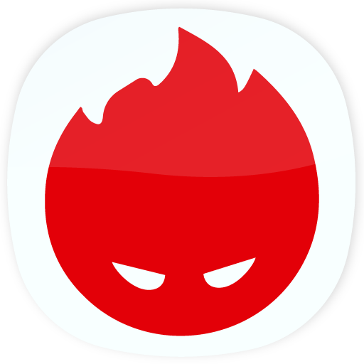 Antutu - benchmark Adviser
