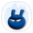 Tutu benchmark Assistant