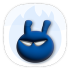Tutu benchmark Assistant أيقونة