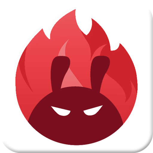 Antutu Benchmark Test Tips