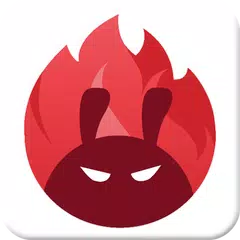 Antutu Benchmark Test Tips