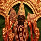SubrahmnyAstakam icon