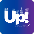 Uprom