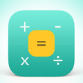 Calculator