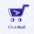 Click Mall Delivery