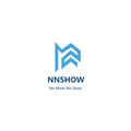 NNShow