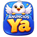Anuncios Ya APK