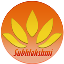 Subh APK