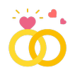 AnupamShaadi icono