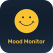 Anxiety & Mood Monitor