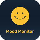 Anxiety & Mood Monitor APK