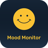 Anxiety & Mood Monitor
