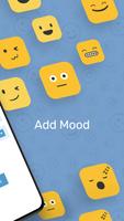 Anxiety & Mood Monitor screenshot 2