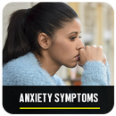Anxiety Symptoms APK