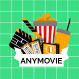 Film streaming - Voir films et séries