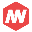 AnyWork Mobile APK