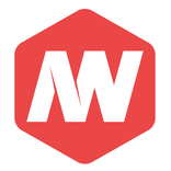 AnyWork Mobile