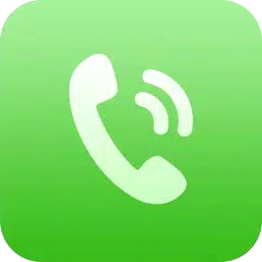 download ANY CALL APK