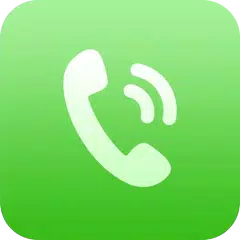 ANY CALL APK Herunterladen