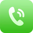 ANY CALL biểu tượng