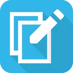 AnyCopy-Copy & Paste Clipboard APK download