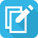 AnyCopy-Copy & Paste Clipboard APK