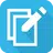 AnyCopy-Copy & Paste Clipboard APK