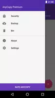 AnyCopy screenshot 6