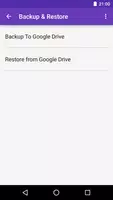 AnyCopy screenshot 7
